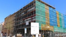 Käthe-Kollwitz-Grundschule Greifswald