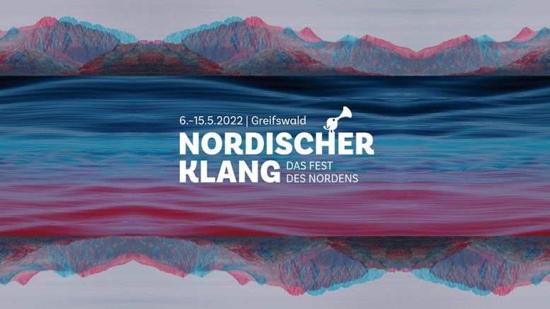 Nordischer Klang 2022 © Wally Pruß