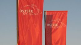 Ostsee-Festspiele